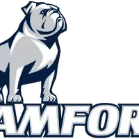 Samford