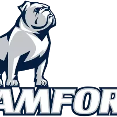 Samford