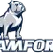 Samford University Logo
