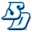 San Diego Logo