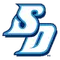 University of San Diego Logo