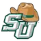 Stetson University Logo