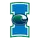 SEISA Singlehanded Championships