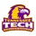 Tennessee Tech