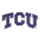 Texas Christian