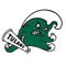 Tulane University Logo