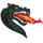 UAB