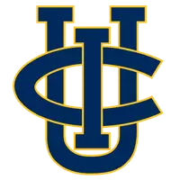 UC Irvine
