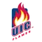 University of Illinois - Chicago Logo