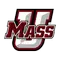 University of Massachusetts Logo