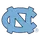 University of North Carolina