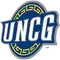 University of North Carolina at Greensboro Logo
