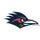 UTSA