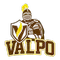 Valparaiso University Logo