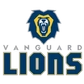 Vanguard University (Calif.)Logo