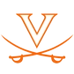 University of Virginia Logo