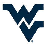 West Virginia