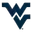West Virginia Logo