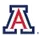 University of Arizona