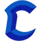 Chaminade University Logo