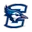 Creighton University Logo