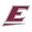 Eastern Kentucky Logo