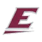 Eastern Kentucky University Logo