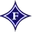Furman Logo