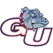 Gonzaga University Logo