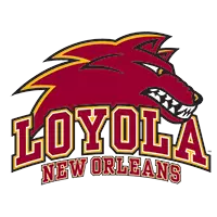 Loyola New Orleans