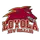 Loyola (Exhibition)