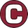 Centenary College (Louisiana)