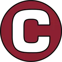 Centenary (LA)