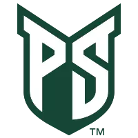Portland State
