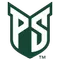 Portland State University Logo