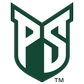 Portland State University Logo