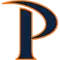 Pepperdine University Logo