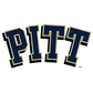 University of Pittsburgh Logo
