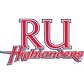 Radford University Logo