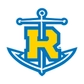 Rollins College Logo