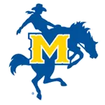 McNeese