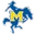 McNeese Logo