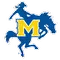 McNeese State University Logo