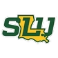 Southeastern Louisiana University Logo