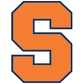 Syracuse University Logo