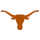University of Texas