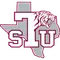 Texas Southern University Logo