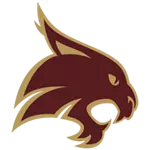 Texas St.