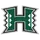 Rainbow Wahine Invitational