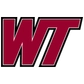 West Texas A&M University Logo